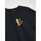 Sinsay Pamučna majica kratkih rukava Garfield | shoptok.hr