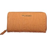 Valentino Bags ženski novčanik smeđi | shoptok.hr