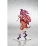 Square Enix TRIALS OF MANA - ANGELA | Shoptok.si