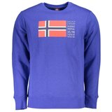 Norway 1963 duks 139448 | ePonuda.com