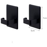 INF Zavesa za avto 180x230cm – zatemnitev in magnetne kljuke, (5000335664) | Shoptok.si