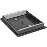 ANEL Gornja hranilica za 10 ramne košnice LR i DB10, ECO 7,5kg | Eponuda.com