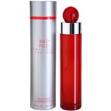 Perry Ellis 360° Red toaletna voda za moške 200 ml | Shoptok.si