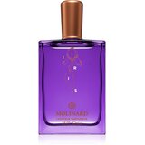 Molinard Iris parfumska voda uniseks 75 ml Cene