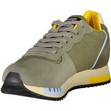 Blauer GREEN MAN SPORT SHOES | ePonuda.com