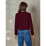 Sinsay Jakna za prijelazno razdoblje | shoptok.hr