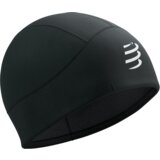 Kapa Compressport Hurricane Beanie Black | shoptok.hr