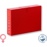 Gucci Rush - 50ml | Eponuda.ba