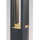 Rabalux Kalisz spoljna podna svetiljka ( 77032 ) | ePonuda.com