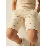 Sinsay Rebraste tajice 2 pakiranja | shoptok.hr