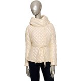 Baldinini Trend M28_VERONA | shoptok.hr