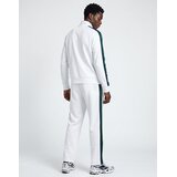 Polo Ralph Lauren BAS DE JOGGING DROIT EN DOUBLE KNIT TEXTURE Bijela | shoptok.hr