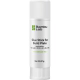 Bambu Lab Glue Stick - 1 k. | Shoptok.si
