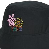 Vans Kape s šiltom CULTIVATE CARE BUCKET Črna | Shoptok.si