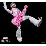 Spiderman Figura Hyno-Hustler Spider-Man Marvel Comics 15cm | shoptok.hr