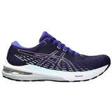 Asics ženske patike gel-pursue 8 1012B393-401