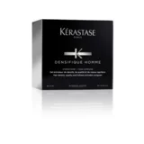 kura densifique homme