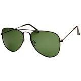 Air Force polarizovane naočare za sunce air-force PZ-AF101 Cene