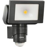 Steinel led reflektor s senzorjem LS150 (20,5 w, 17 x 15,5 x 21,5 cm, 1.760 lm, nevtralno bela svetloba, črn) Cene