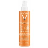 Vichy VICHI Vichi capital soleil cell zaštitni UV spreј spf30 cene