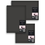 Fabriano blok drawingbook vodoravni A5 160g 60l 43211421 | shoptok.hr