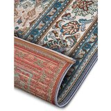 Hanse Home Sivi/bež vanjski tepih 240x340 cm Flair – | shoptok.hr
