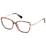 Max&co. MO5102 055 ONE SIZE (54) Havana/Kristalna Cene