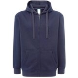  duks hoodie, muška na cif, plava ( swuahoodnyl ) | Eponuda.com