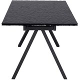 Premium Living Raztegljiva Miza Bruno | Shoptok.si