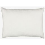  Hamar Jastuk 1300g 50x70cm ( 4253204 ) | ePonuda.com