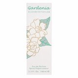 Parfem Gardenia parfumirana voda za ženske 100 ml | Shoptok.si