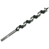 Milwaukee les za les 22 x 460 mm, (21110964) Cene