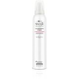 Hcp Inimitable style nourishing pjena 250ml Cijene