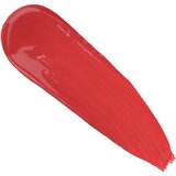 Barry M Heatwave tekuće rumenilo nijansa Retreat 5.5 ml | shoptok.hr
