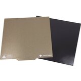 Anycubic pei trajna tlačna plošča - vyper | Shoptok.si
