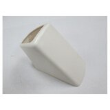 PVC MASKA ZA PASO 309 Cene