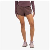 Nike W nk swift uv rpl hr short nv | Eponuda.com