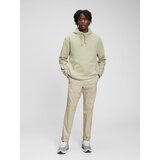 GAP Pants Slim Taper - Men's | shoptok.hr