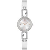  ROČNA URA FURLA WW00015021L1 | Shoptok.si