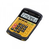 Casio WM-320MT Cijene