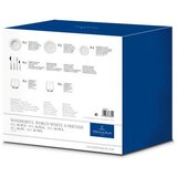 Villeroy & Boch 36/1 JEDILNI SERVIS WORLD Wonderful World porcelan | Shoptok.si