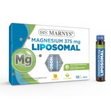Olimp Sport Liposomalni Magnezijum 375 | ePonuda.com
