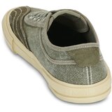 El Naturalista Nizke superge TEKO N5953 BAREFOOT Kaki | Shoptok.si