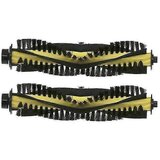 INORCO valjni filter stranske stranske krtae zdruljive z neatsvor x500 tesvor x500 x500, (22023373) | Shoptok.si