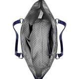 Vuch Carmela Blue | shoptok.hr