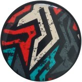  POP SOCKET NO32 | ePonuda.com