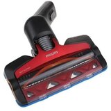 Philips Sesalna krtača CP0669/01 rdeča, (5000118545) Cene