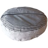 Shije Shete jastuk za meditaciju punjen heljdom | shoptok.hr