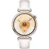 Huawei pametni sat Watch GT6 41mm White (Konsu-B19L) | shoptok.hr