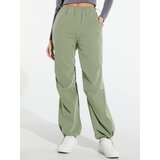 Sinsay Parachute hlače | shoptok.hr